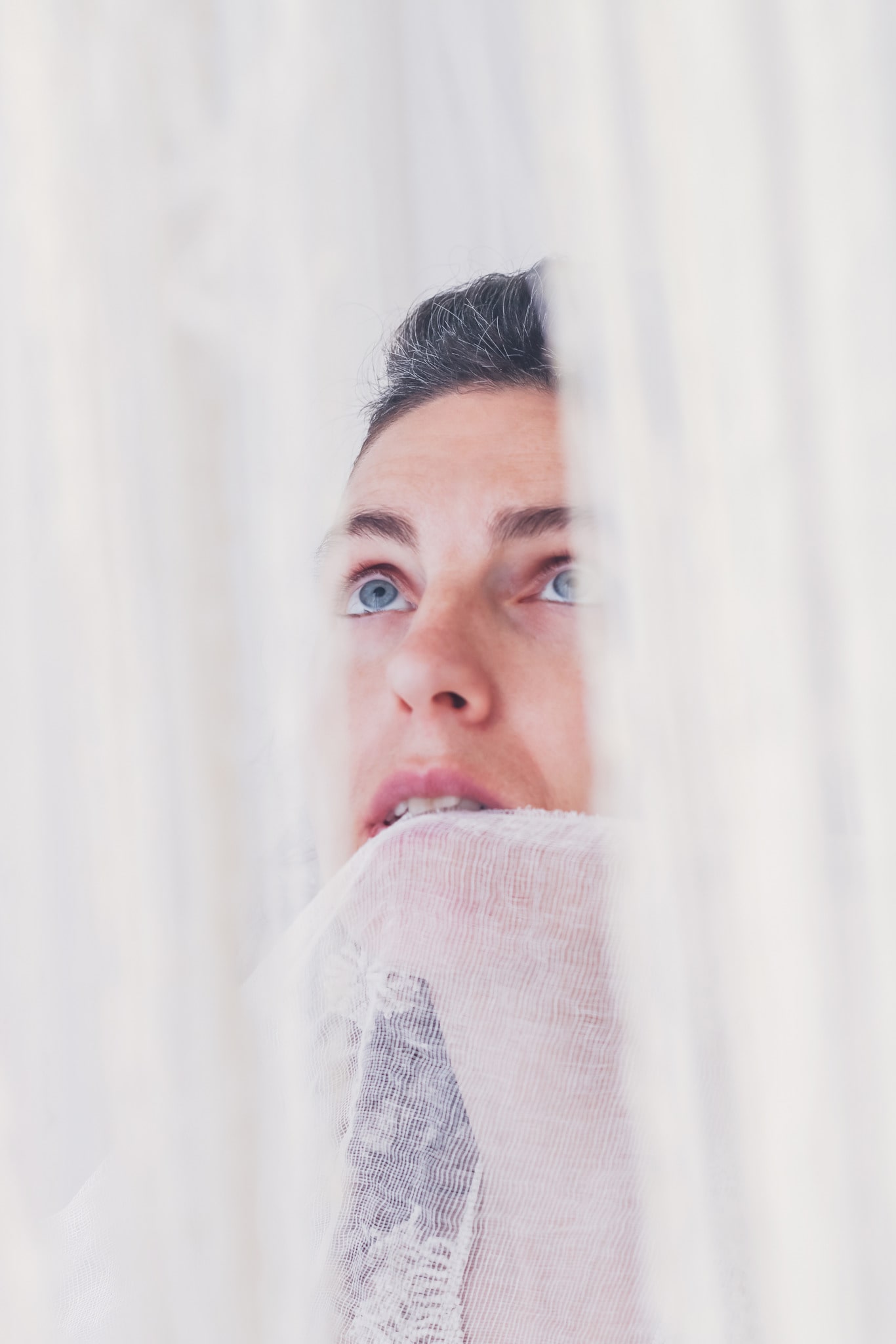 ekonomicke_formy_nasilia