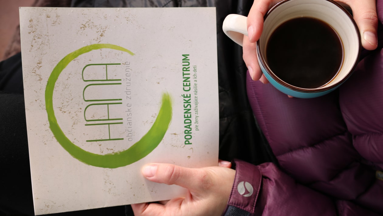 poradenske_centrum