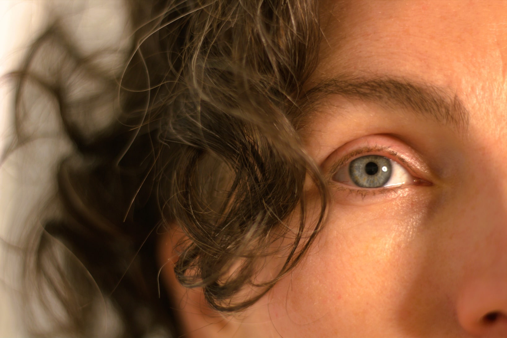 prenasledovanie_stalking