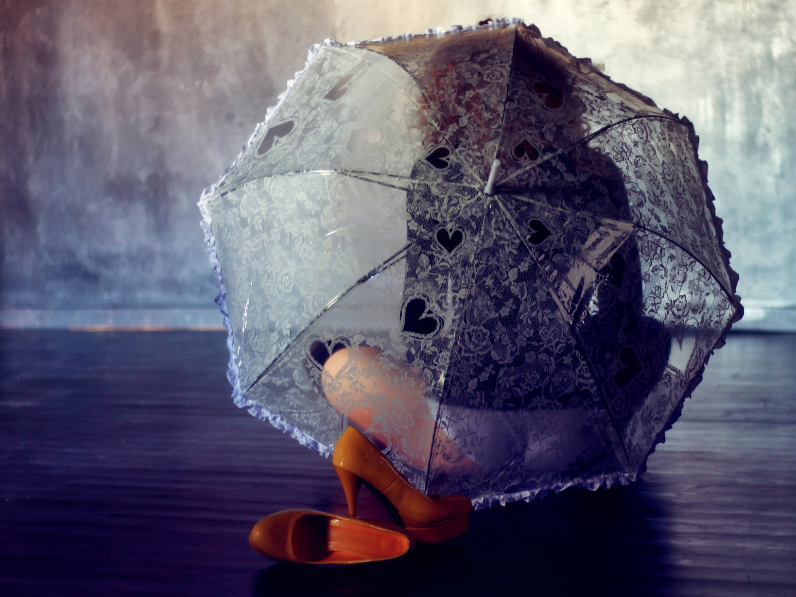 psychicke_formy_nasilia