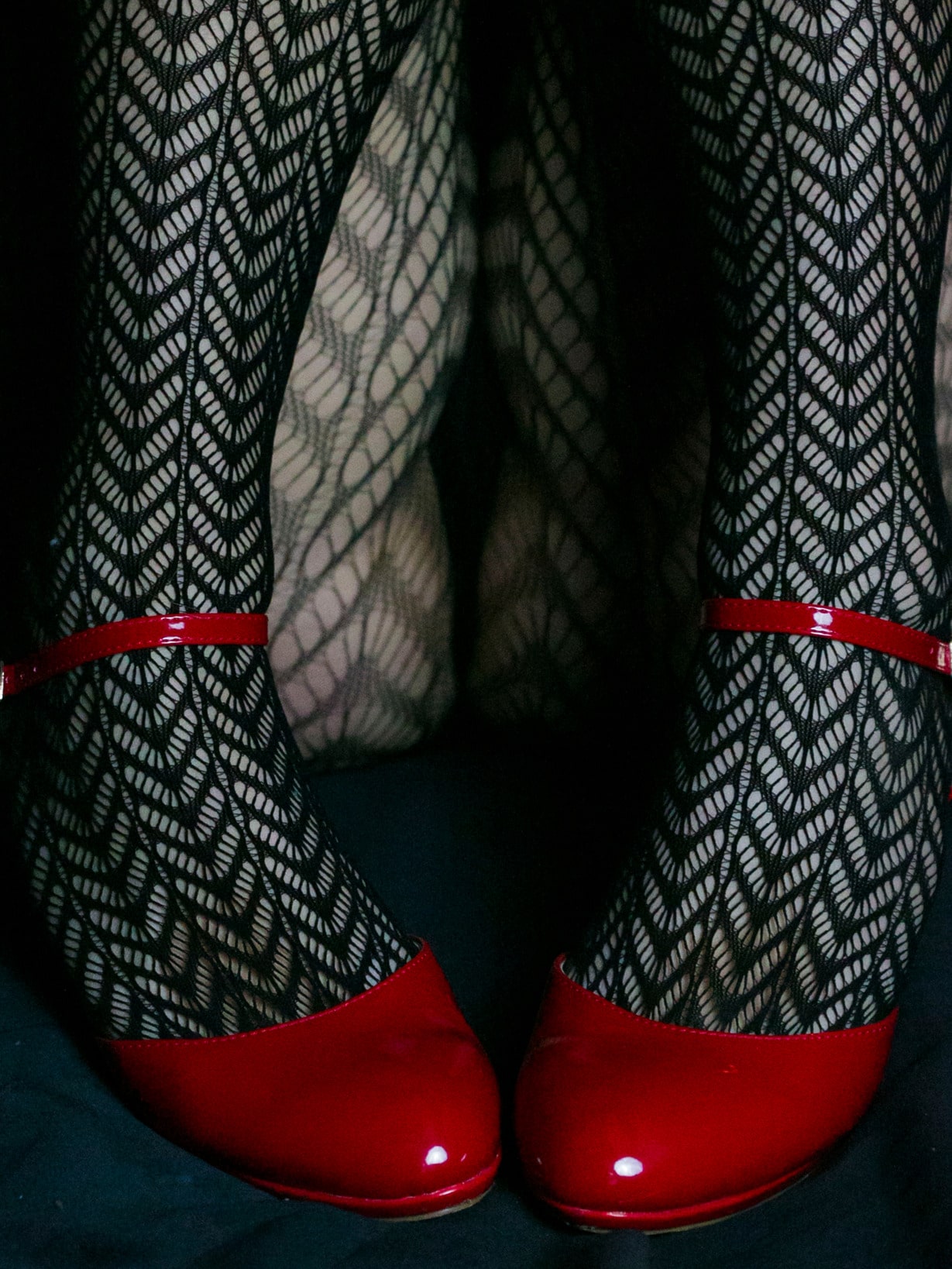 sexualizovane_nasilie